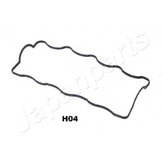 GP-H04 JAPANPARTS Прокладка, Кришка головки циліндра