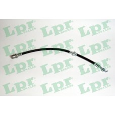 6T48049 LPR Гальмівний шланг