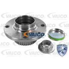 V10-8292 VAICO Комплект підшипника ступиці колеса