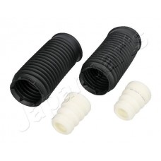 KTP-0508 JAPANPARTS Пилозахисний комплект амортизатор