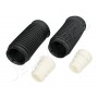 KTP-0508 JAPANPARTS Пилозахисний комплект амортизатор