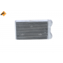 WG2162122 WILMINK GROUP Теплообмінник обігрів салону