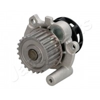 PQ-0931 JAPANPARTS Водяний насос охолодження двигуна