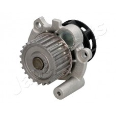 PQ-0931 JAPANPARTS Водяний насос охолодження двигуна