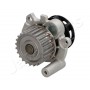 PQ-0931 JAPANPARTS Водяний насос охолодження двигуна