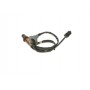 0 258 006 290 BOSCH датчик кисню