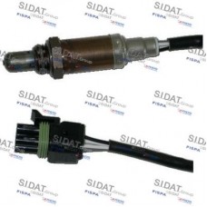 90147 SIDAT датчик кисню