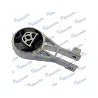 MCC015104 MANDO Підвіска двигун