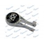 MCC015104 MANDO Підвіска двигун