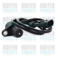 7517157 HOFFER Датчик імпульсів