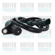 7517157 HOFFER Датчик імпульсів
