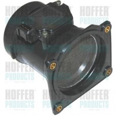 7516129 HOFFER Розхідомір повітря
