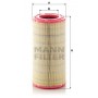 C 24 904/2 MANN-FILTER Повітряний фільтр