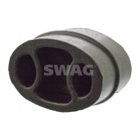 40 91 7426 SWAG Кронштейн система випуску ОГ