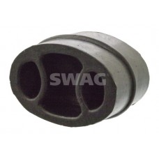 40 91 7426 SWAG Кронштейн система випуску ОГ