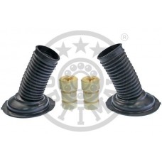 AK-735439 OPTIMAL Пилозахисний комплект амортизатор