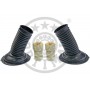 AK-735439 OPTIMAL Пилозахисний комплект амортизатор