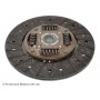 ADG03153 BLUE PRINT Диск зчеплення