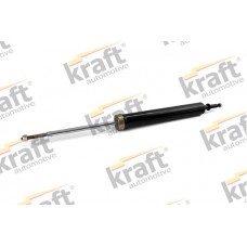 4012525 KRAFT AUTOMOTIVE Амортизатор