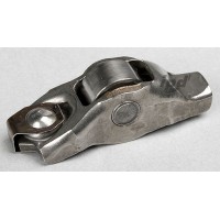 Балансир управління двигуном IPD 45-4297