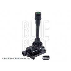 ADC41473 BLUE PRINT Котушка запалювання