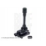 ADC41473 BLUE PRINT Котушка запалювання