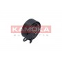 R0129 KAMOKA Натяжний ролик ремінь ГРМ