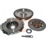 200-13035 IAP QUALITY PARTS Комплект зчеплення