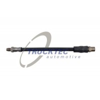 07.35.225 TRUCKTEC AUTOMOTIVE Гальмівний шланг