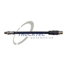 07.35.225 TRUCKTEC AUTOMOTIVE Гальмівний шланг