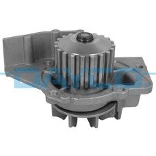 WG2005839 WILMINK GROUP Водяний насос охолодження двигуна