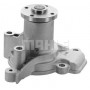 CP 201 000S MAHLE Водяний насос охолодження двигуна