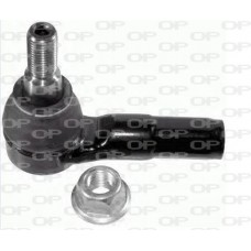Наконечник поперечної кермової тяги OPEN PARTS SSE1105.11