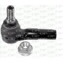 Наконечник поперечної кермової тяги OPEN PARTS SSE1105.11