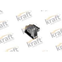 1490852 KRAFT AUTOMOTIVE Підвіска двигун