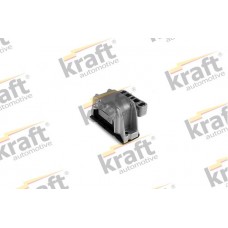 1490852 KRAFT AUTOMOTIVE Підвіска двигун
