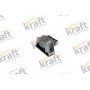 1490852 KRAFT AUTOMOTIVE Підвіска двигун