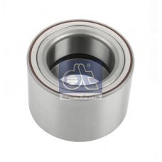 7.32501 DT SPARE PARTS Підшипник ступиці колеса