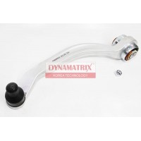 DS11352 DYNAMATRIX Ричаг незалежної підвіски колеса, подвеска колеса