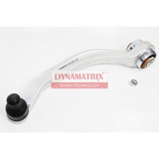 DS11352 DYNAMATRIX Ричаг незалежної підвіски колеса, подвеска колеса