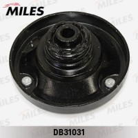 DB31031 MILES Опора стійки амортизатора