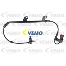 V38-72-0091 VEMO Датчик частота обертання колеса
