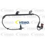 V38-72-0091 VEMO Датчик частота обертання колеса