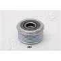 RA-802 JAPANPARTS Механізм вільного ходу генератора