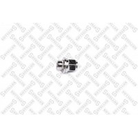 7902104SX STELLOX Гайка кріплення колеса