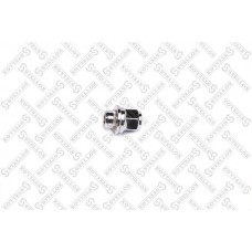 7902104SX STELLOX Гайка кріплення колеса