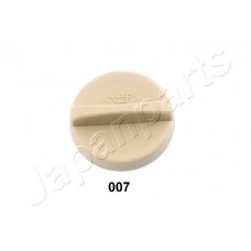 кришка заливна горловина JAPANPARTS KO-007