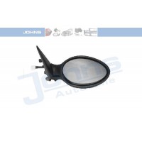 10 11 38-21 JOHNS Зовнішнє дзеркало