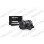 3926A0131 RIDEX Розхідомір повітря
