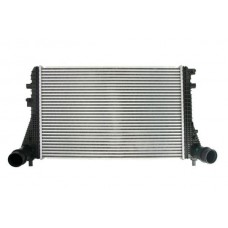 Интеркулер THERMOTEC DAW009TT